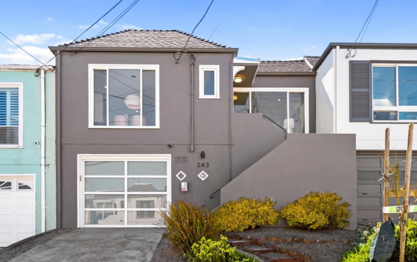 Neighborhood Neighborhood-4